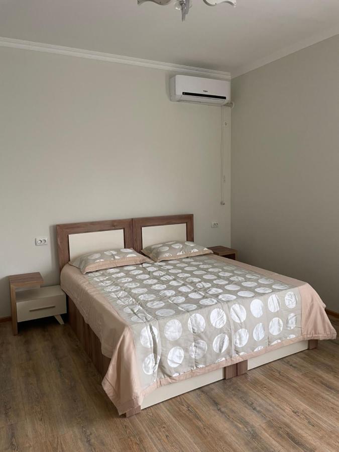 Apartment Comfort In Ureki Exterior photo