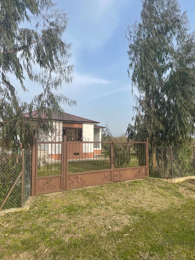 Apartment Comfort In Ureki Exterior photo