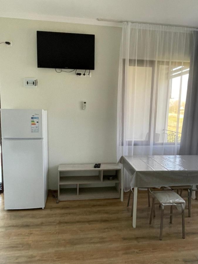 Apartment Comfort In Ureki Exterior photo