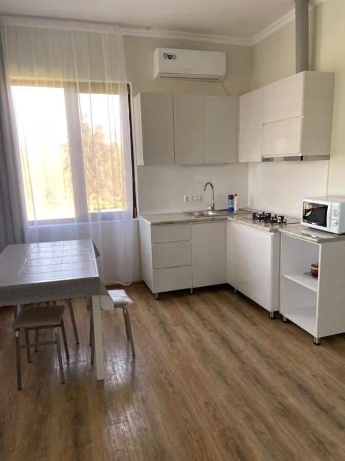 Apartment Comfort In Ureki Exterior photo