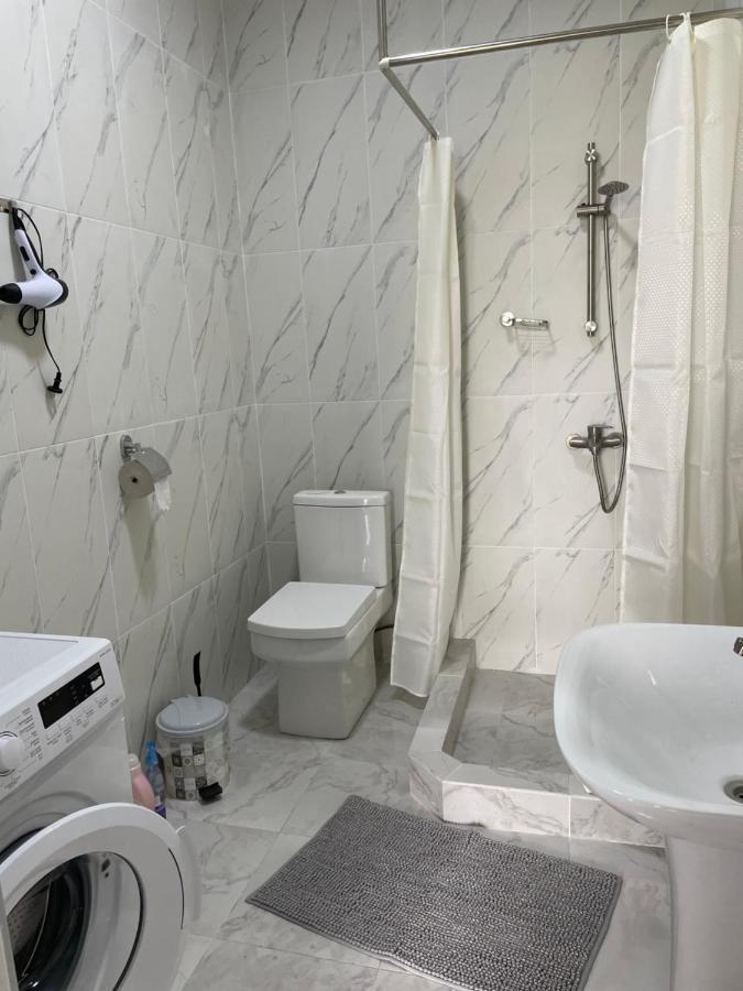 Apartment Comfort In Ureki Exterior photo