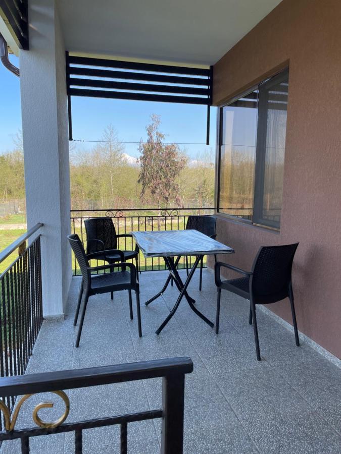 Apartment Comfort In Ureki Exterior photo